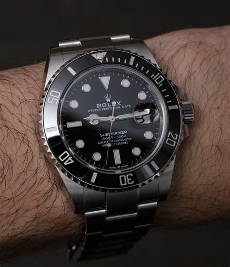 rolex replica italia recensioni|rolex submariner usati.